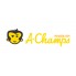 A-CHAMPS (2)